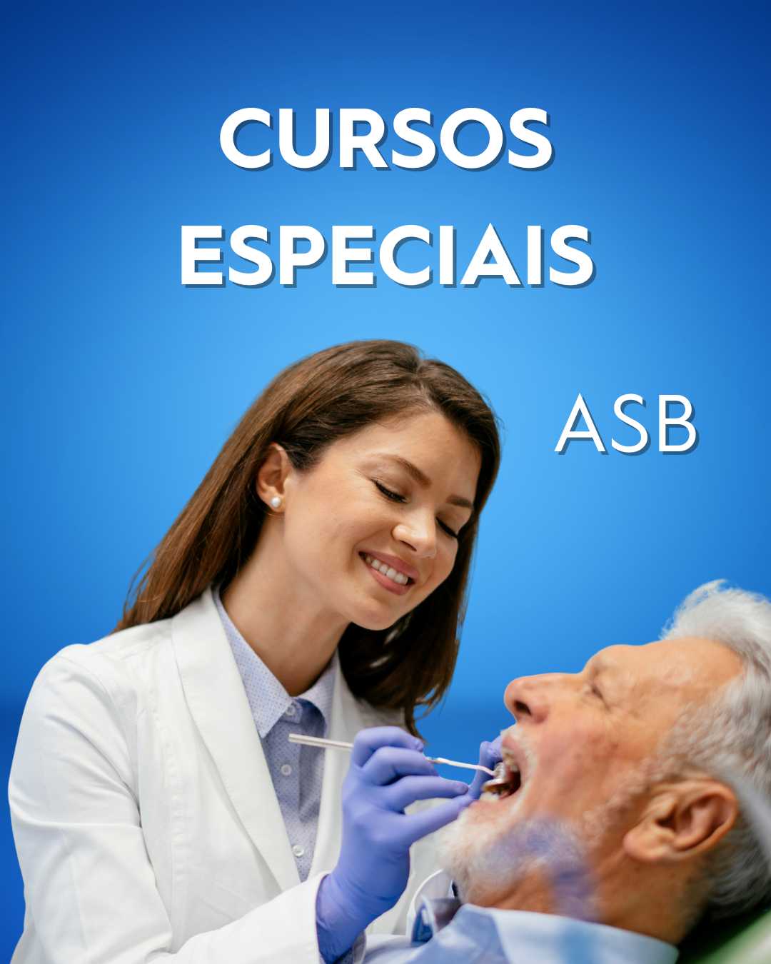 ASB