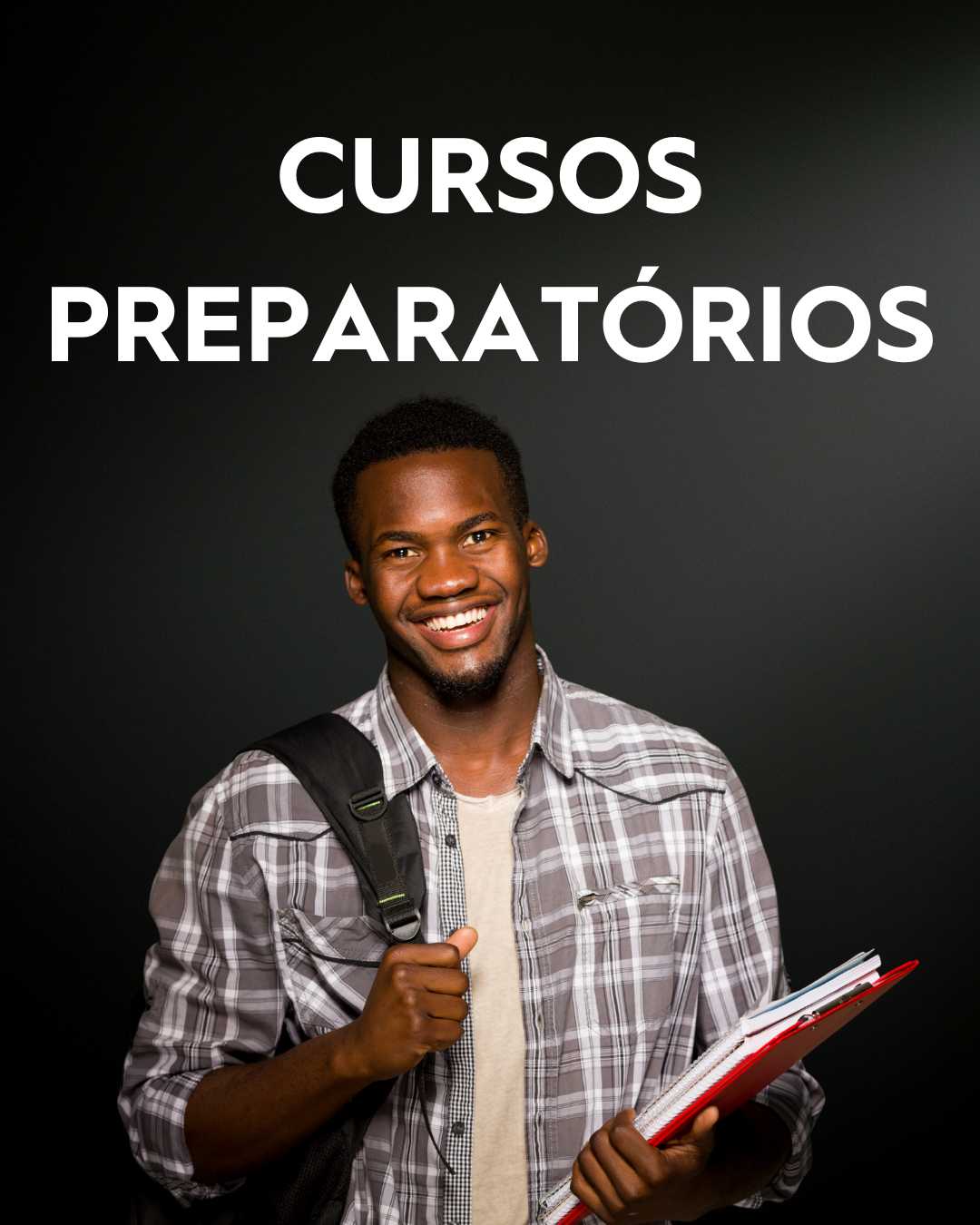 Preparatórios