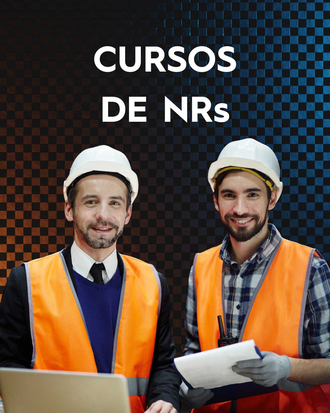 NRs