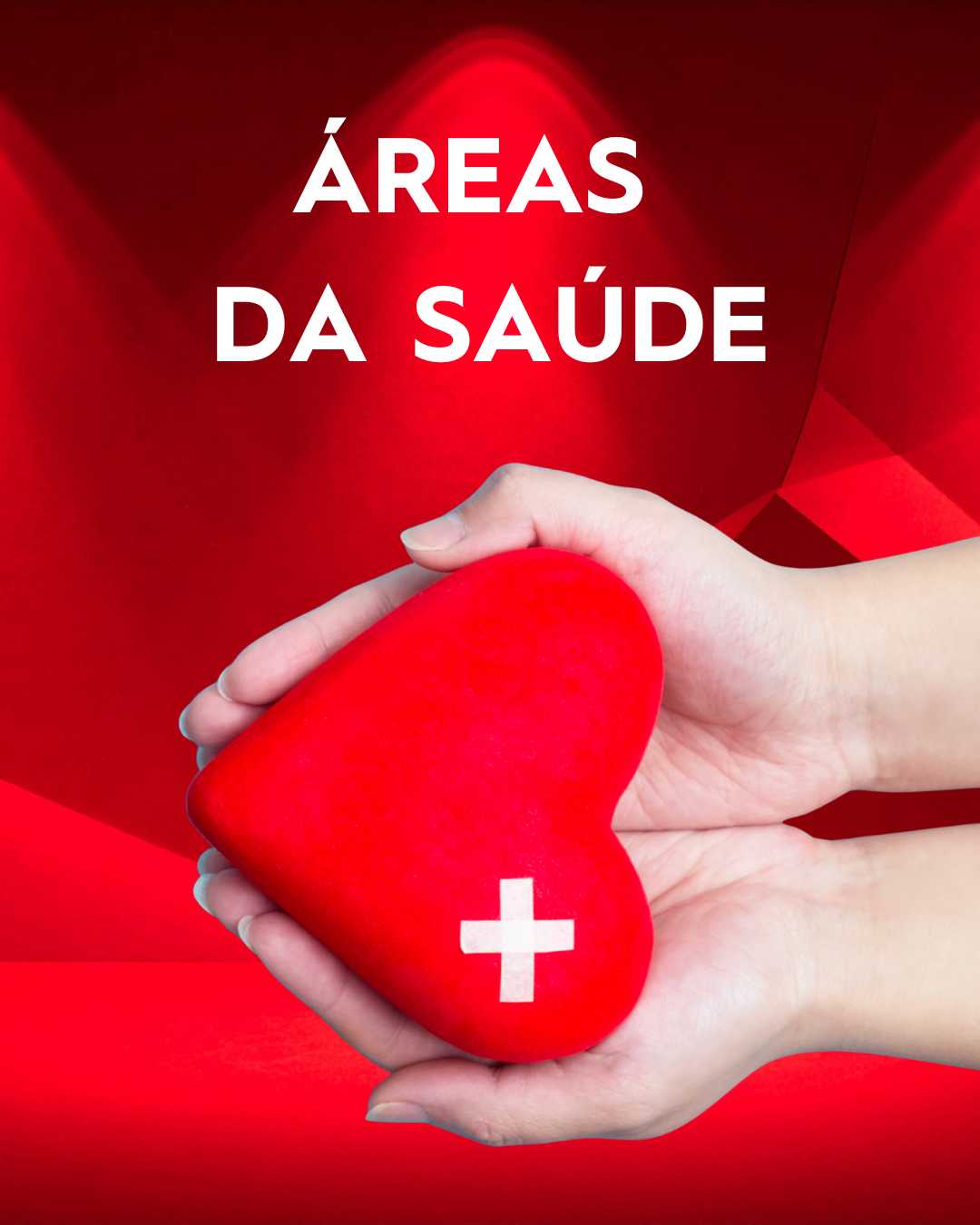 Saúde