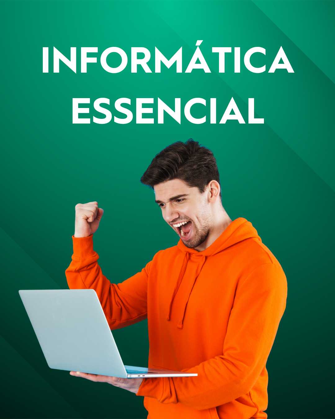 Informática
