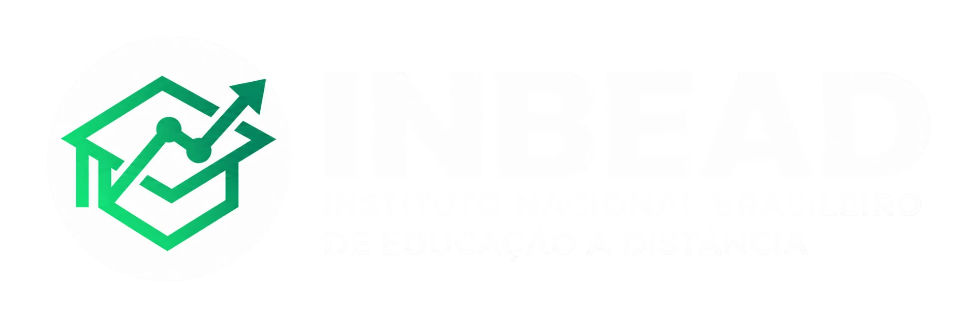 INBEAD – Instituto Nacional Brasileiro de Educação a Distância