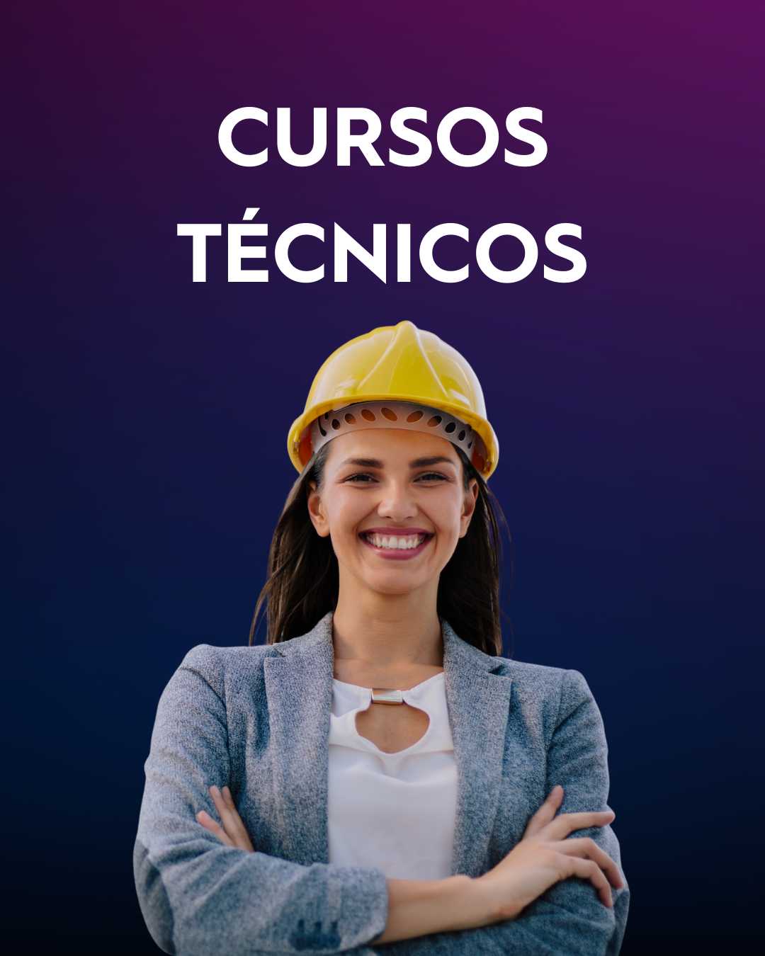 Técnicos
