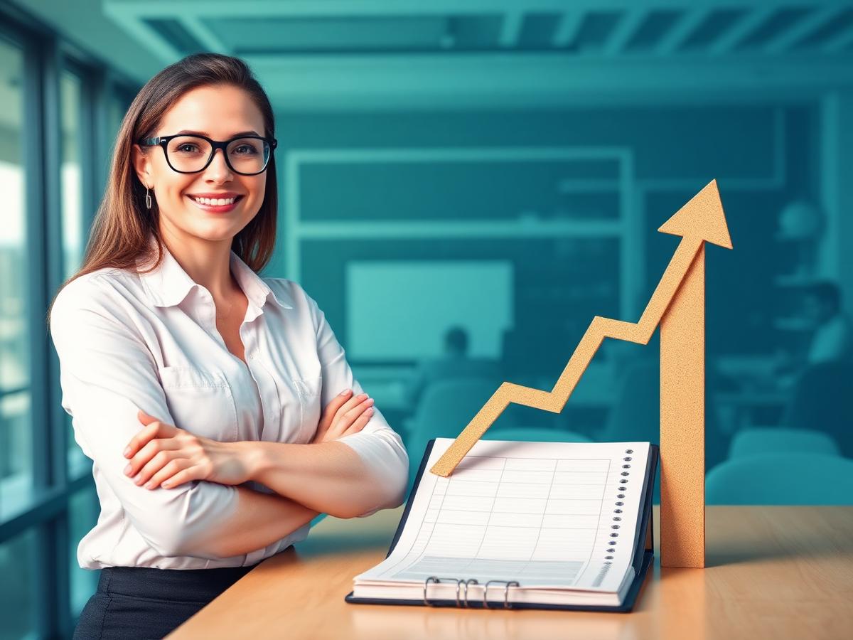 Dicas para acelerar sua carreira