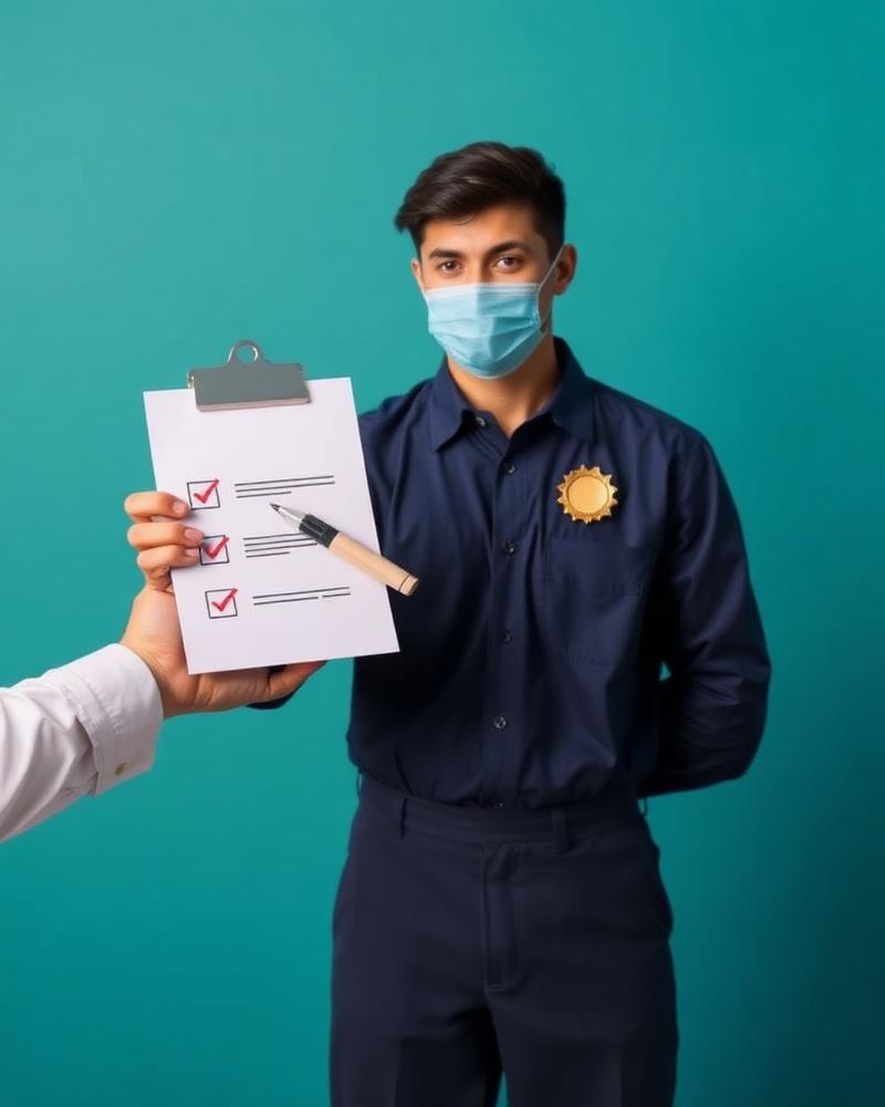 Certificação por Competência